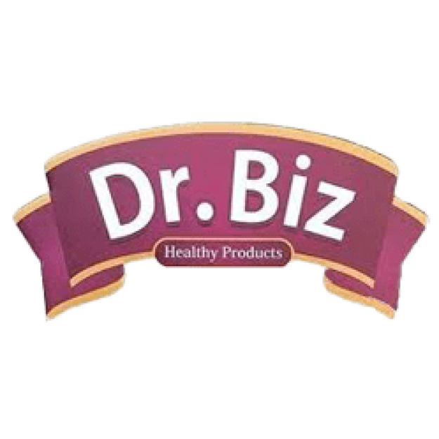 فروشگاه بیز