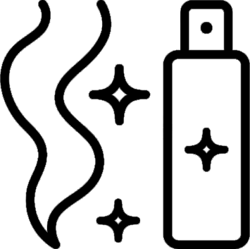آرایش مو