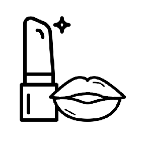 لب