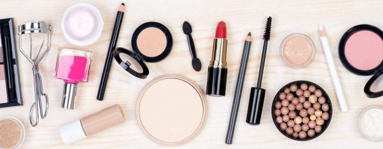 فروشگاه اینترنتی کالای تو